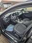 Audi A6 2.0 TDI Ultra/AHK/XenonPlus/Pano/RFK/SHZG v.h. Gris - thumbnail 8