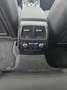 Audi A6 2.0 TDI Ultra/AHK/XenonPlus/Pano/RFK/SHZG v.h. Gris - thumbnail 11