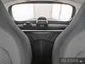 smart forTwo smart fortwo EQ Exclusive Plus+22kW+Pano+Kamera BC Beige - thumbnail 9