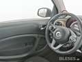 smart forTwo smart fortwo EQ Exclusive Plus+22kW+Pano+Kamera BC Beige - thumbnail 5