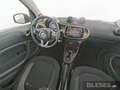 smart forTwo smart fortwo EQ Exclusive Plus+22kW+Pano+Kamera BC Beige - thumbnail 6