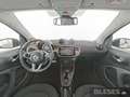 smart forTwo smart fortwo EQ Exclusive Plus+22kW+Pano+Kamera BC Beige - thumbnail 8