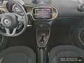 smart forTwo smart fortwo EQ Exclusive Plus+22kW+Pano+Kamera BC Beige - thumbnail 7
