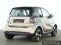 smart forTwo smart fortwo EQ Exclusive Plus+22kW+Pano+Kamera BC Beige - thumbnail 2