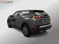 Peugeot 2008 Active Pack *VKZEICHEN*LED*TEMPO*KAMERA* Grigio - thumbnail 2