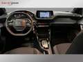 Peugeot 2008 Active Pack *VKZEICHEN*LED*TEMPO*KAMERA* Grigio - thumbnail 3