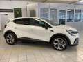 Renault Captur RS Line TCe 100 CV GPL FAP rif.GK658 Bianco - thumbnail 6