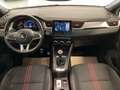 Renault Captur RS Line TCe 100 CV GPL FAP rif.GK658 Bianco - thumbnail 13