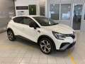 Renault Captur RS Line TCe 100 CV GPL FAP rif.GK658 Bianco - thumbnail 3