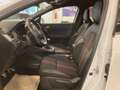 Renault Captur RS Line TCe 100 CV GPL FAP rif.GK658 Bianco - thumbnail 14