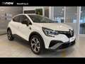 Renault Captur RS Line TCe 100 CV GPL FAP rif.GK658 Bianco - thumbnail 1