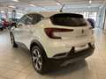 Renault Captur RS Line TCe 100 CV GPL FAP rif.GK658 Bianco - thumbnail 7