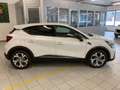 Renault Captur RS Line TCe 100 CV GPL FAP rif.GK658 Bianco - thumbnail 5