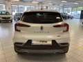 Renault Captur RS Line TCe 100 CV GPL FAP rif.GK658 Bianco - thumbnail 10