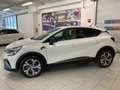 Renault Captur RS Line TCe 100 CV GPL FAP rif.GK658 Bianco - thumbnail 9