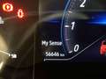 Renault Captur RS Line TCe 100 CV GPL FAP rif.GK658 Bianco - thumbnail 11