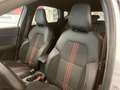 Renault Captur RS Line TCe 100 CV GPL FAP rif.GK658 Bianco - thumbnail 15
