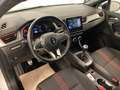 Renault Captur RS Line TCe 100 CV GPL FAP rif.GK658 Bianco - thumbnail 12