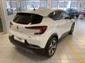 Renault Captur RS Line TCe 100 CV GPL FAP rif.GK658 Bianco - thumbnail 4