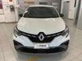 Renault Captur RS Line TCe 100 CV GPL FAP rif.GK658 Bianco - thumbnail 2