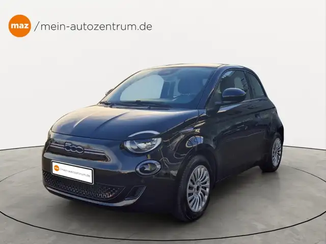Fiat 500e 23,8 kWh Action *KLIMA*LED TAGFAHRL.*ZV M.FUNK*