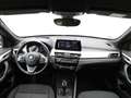BMW X1 sDrive18i Executive Edition Schwarz - thumbnail 13