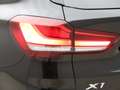 BMW X1 sDrive18i Executive Edition Schwarz - thumbnail 21