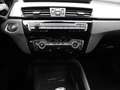 BMW X1 sDrive18i Executive Edition Schwarz - thumbnail 14