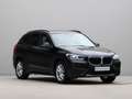 BMW X1 sDrive18i Executive Edition Schwarz - thumbnail 7