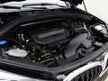 BMW X1 sDrive18i Executive Edition Schwarz - thumbnail 4