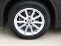 BMW X1 sDrive18i Executive Edition Schwarz - thumbnail 19