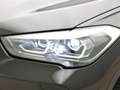 BMW X1 sDrive18i Executive Edition Schwarz - thumbnail 20