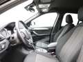 BMW X1 sDrive18i Executive Edition Schwarz - thumbnail 5