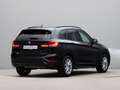BMW X1 sDrive18i Executive Edition Schwarz - thumbnail 9