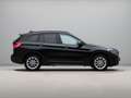 BMW X1 sDrive18i Executive Edition Schwarz - thumbnail 8