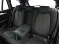 BMW X1 sDrive18i Executive Edition Schwarz - thumbnail 16
