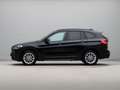 BMW X1 sDrive18i Executive Edition Schwarz - thumbnail 12