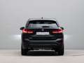 BMW X1 sDrive18i Executive Edition Schwarz - thumbnail 10