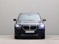 BMW X1 sDrive18i Executive Edition Schwarz - thumbnail 6