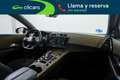 DS Automobiles DS 7 Crossback E-Tense So Chic Aut. 4x4 Plateado - thumbnail 36