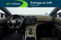 DS Automobiles DS 7 Crossback E-Tense So Chic Aut. 4x4 Plateado - thumbnail 13