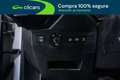 DS Automobiles DS 7 Crossback E-Tense So Chic Aut. 4x4 Plateado - thumbnail 28