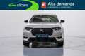 DS Automobiles DS 7 Crossback E-Tense So Chic Aut. 4x4 Plateado - thumbnail 2