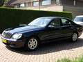 Mercedes-Benz S 320 CDI Blauw - thumbnail 1