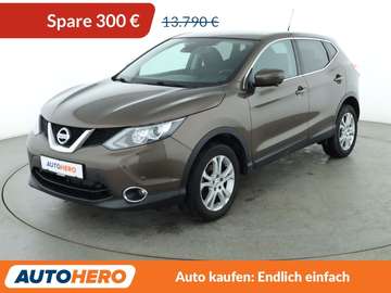 1.2 360 Aut*NAVI*TEMPO*CAM*PDC*SHZ*KLIMA*