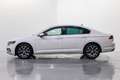 Volkswagen Passat 1.6TDI Executive DSG7 Blanco - thumbnail 8