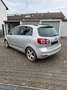 Volkswagen Golf Plus VI Life Automatik Ahk/Sitzh/8Fach/SHD Silber - thumbnail 3