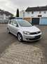Volkswagen Golf Plus VI Life Automatik Ahk/Sitzh/8Fach/SHD Silber - thumbnail 6