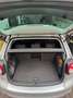 Volkswagen Golf Plus VI Life Automatik Ahk/Sitzh/8Fach/SHD Silber - thumbnail 14