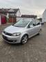 Volkswagen Golf Plus VI Life Automatik Ahk/Sitzh/8Fach/SHD Silber - thumbnail 1
